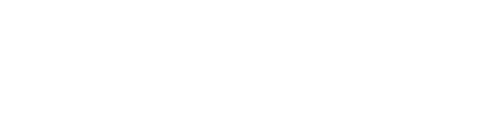 2024年4月2日(火)23:00よりTOKYO MX,BS11他で全8話にて放送！